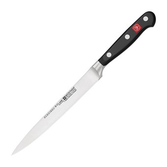 Wusthof Classic Fileermes 15.2cm