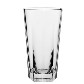 Utopia Caledonian Hiball-Glas 470ml (24 Stuks)