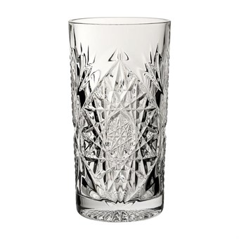 Utopia Rockstar Hiball-Glas 480ml (6 stuks)