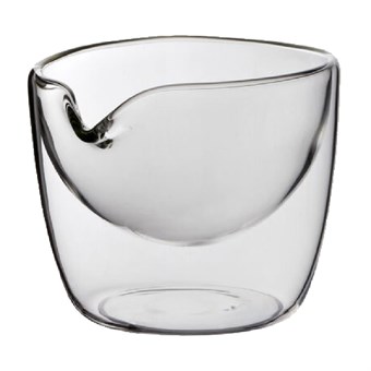 Utopia Dubbelwandige Kan 9Cl (6 stuks)