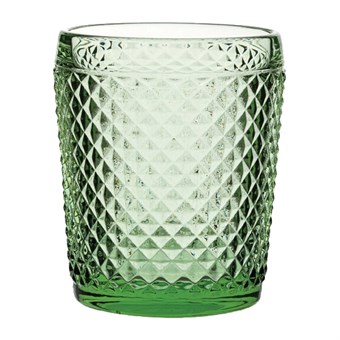 Utopia Dante Emerald Dof 34Cl (6 stuks)