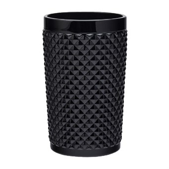 Utopia Dante Onyx Hiball 39Cl (6 stuks)