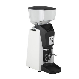 Santos On-Demand Koffiemolen 59Wa Wit