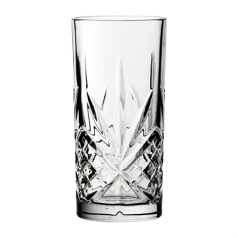 Utopia Symphony Longdrinkglazen 300ml (24 Stuks)