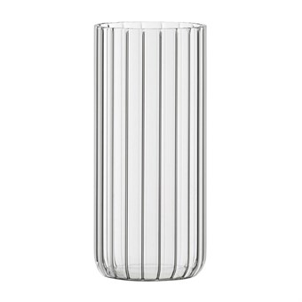 Utopia Vertis Hiball-Glas 360ml (6 stuks)