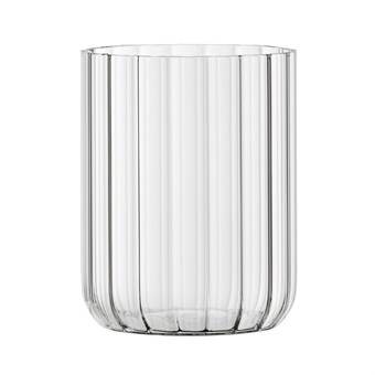 Utopia Vertis Bekers 320ml (6 stuks)