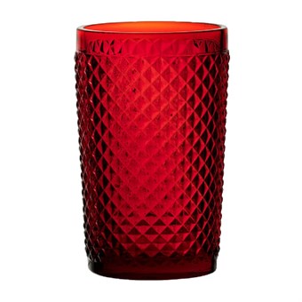 Utopia Dante Rode Hiball 13,5 Oz/39Cl (6 stuks)