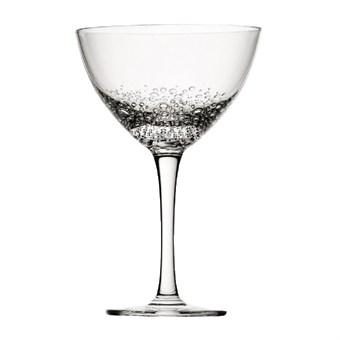 Utopia Botanist Martini 18Cl (6 stuks)