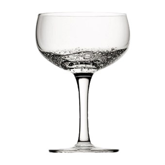 Utopia Botanist Coupé 5,5 Oz/16 Cl (6 stuks)