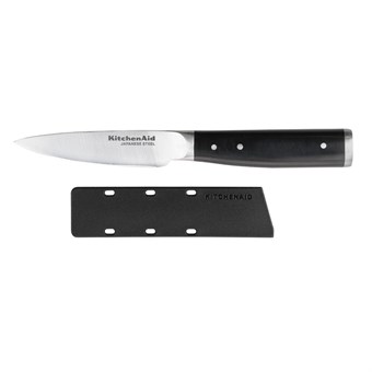 Kitchenaid Schilmes Met Hoes 8.89 Cm