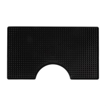Olympia Bar Mat Voor Tapbier Torens 180x310mm