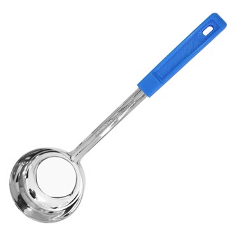 Vogue Blauw Massief Spoodle 236ml