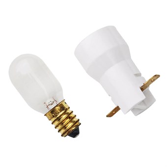 Polar Lamp & Lampfitting Voor U632 U633 U634 U635