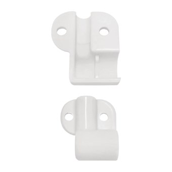 Polar Reserveonderdeel Voor Montage Ijs Sensor