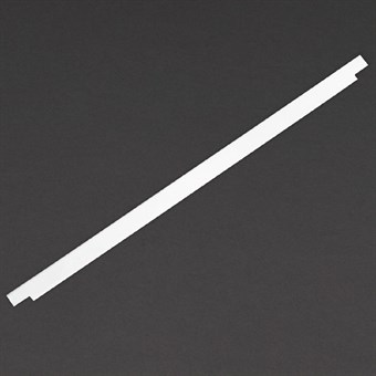 Polar Verdamper Steun