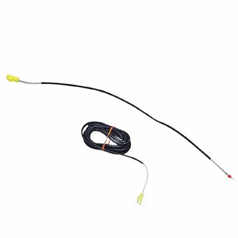 Polar Ontdooi Sensor