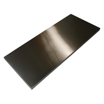 Polar Deksel voor vrieskist