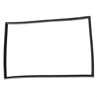 Polar Afdichting / Pakking