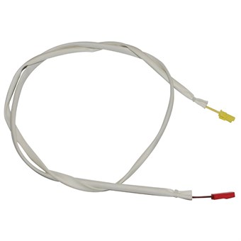 Polar Element Beschermer