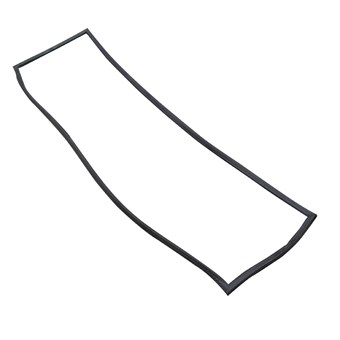 Polar Deurafdichting