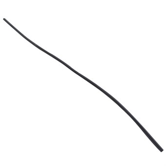 Polar Deurafdichting