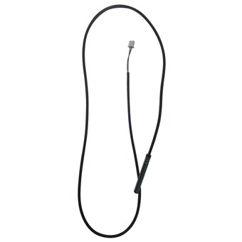 Polar Verdamper Sensor