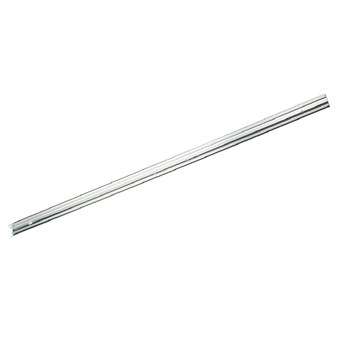 Polar Onderste Deurrail