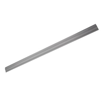 Polar Prijskaart Houder