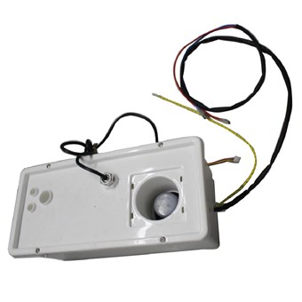 Polar Waterontvanger