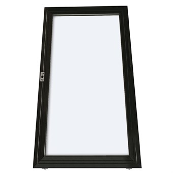 Polar Rechter Schuifdeur