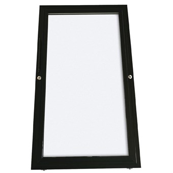 Polar Midden Schuifdeur