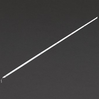 Polar Rechter Led Lamp