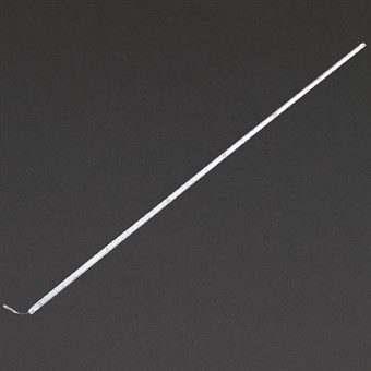 Polar Linker Led Lamp