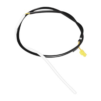 Polar Verwarmingselement Voor Waterleiding