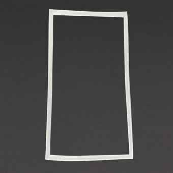 Polar Deurafdichting