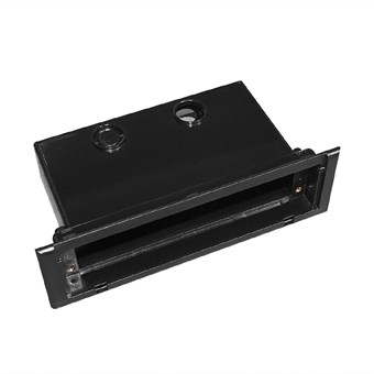 Polar Vervangende Thermostaat Box