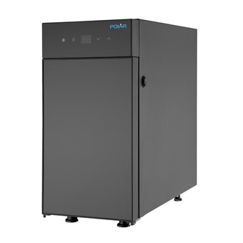 Polar G-Series Melkkoeler met 4.5Ltr Container