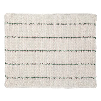 Jantex Vloerdoeken 480x675mm (10 Stuks)