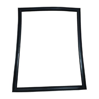 Polar Deurafdichting