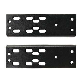 Polar Set Van 2 Pootjes