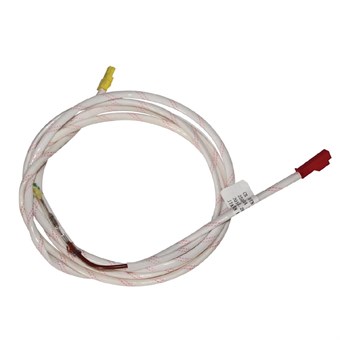 Polar Beschermer Voor Verwarmingselement