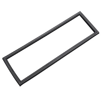 Polar Deurafdichting