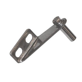 Polar Bovenste Scharnier Voorpaneel