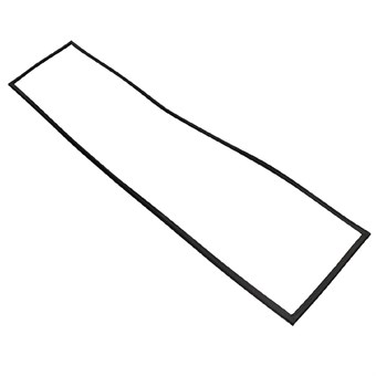 Polar Deurafdichting