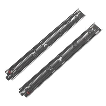 Polar Geleider Set (Links En Rechts)