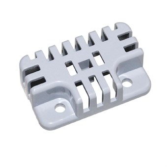 Polar Sensorbehuizing