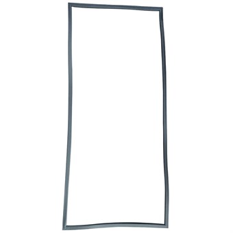 Polar Deurafdichting