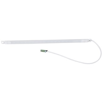 Polar LED-kapverlichting