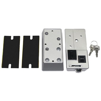 Polar Poten (2 stuks)