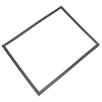 Polar Deurafdichting